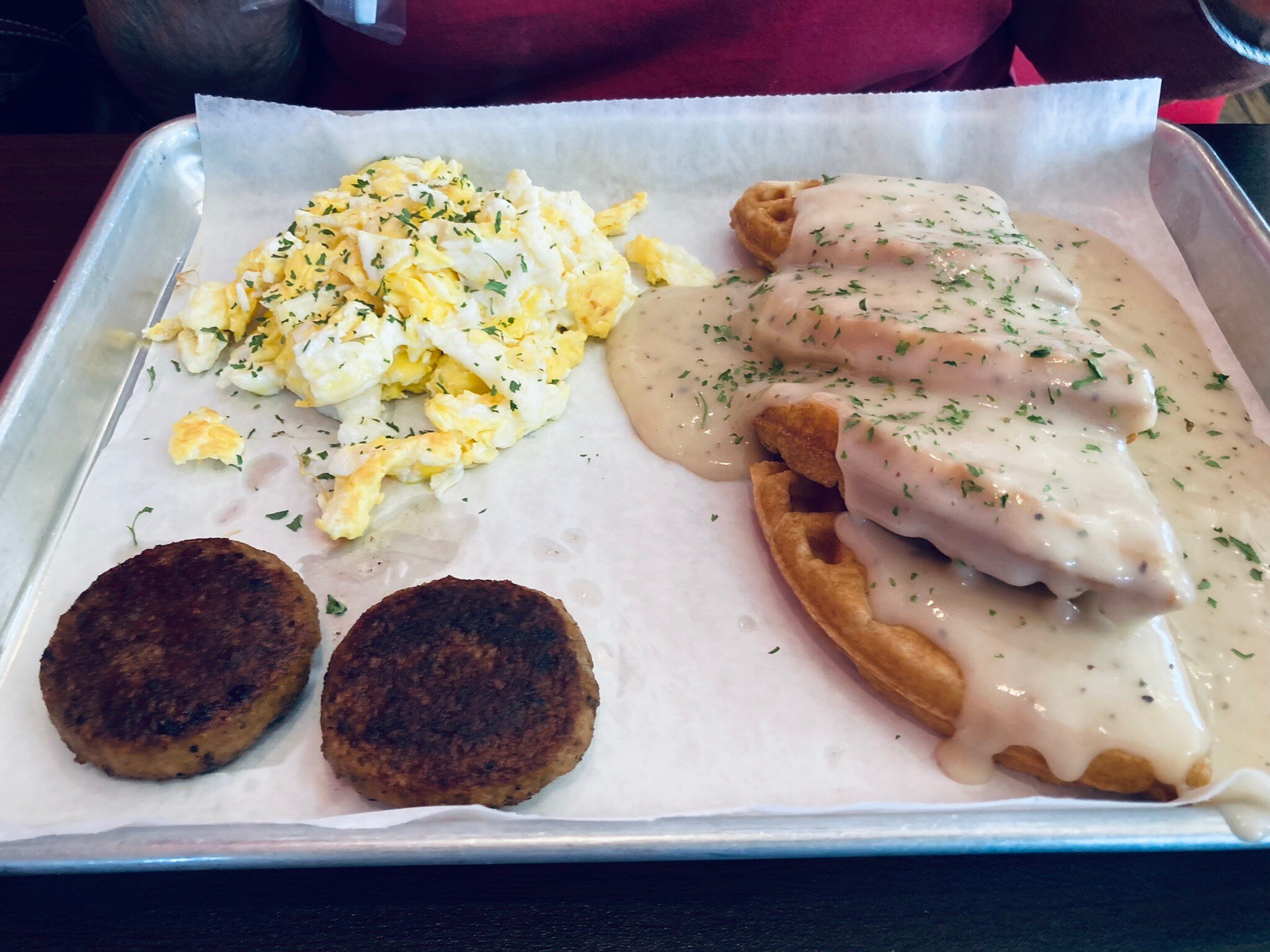 Photo credit: tripadvisor