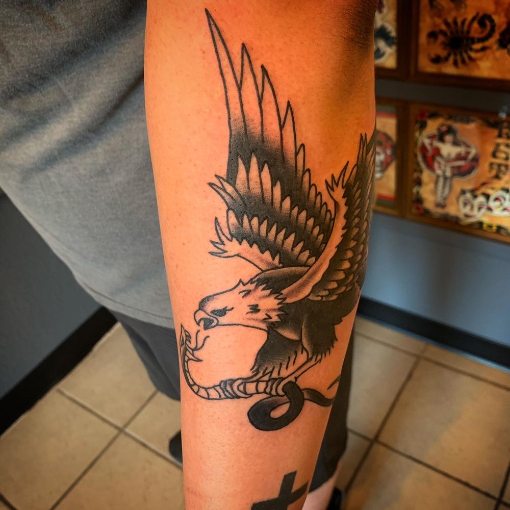 Photo credit: 