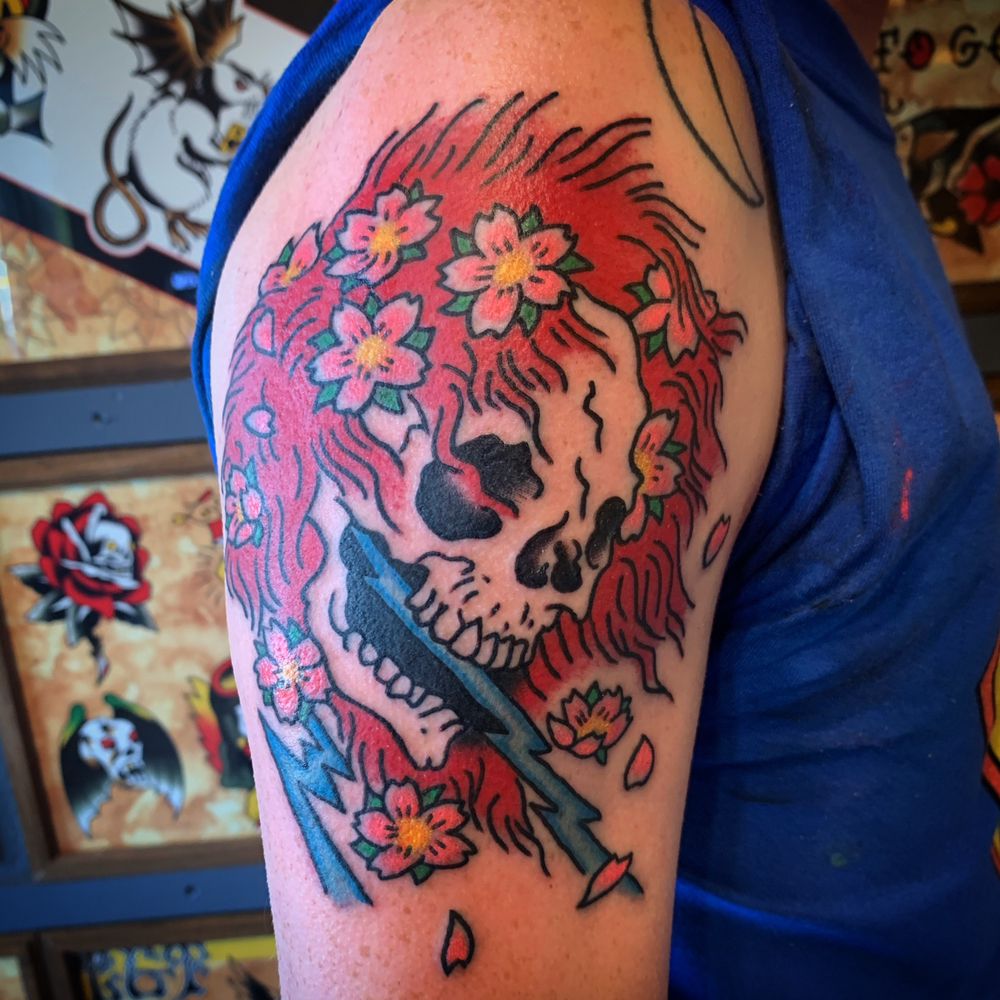 Photo credit: 