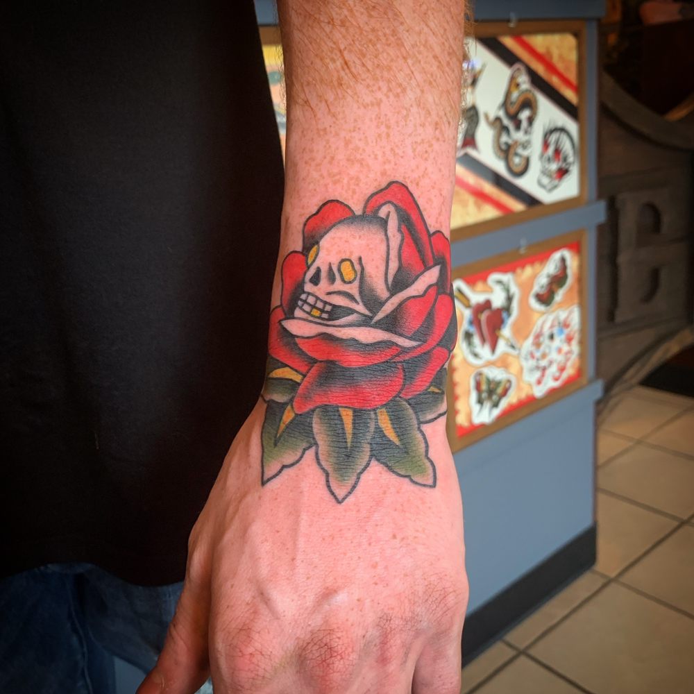 Photo credit: 