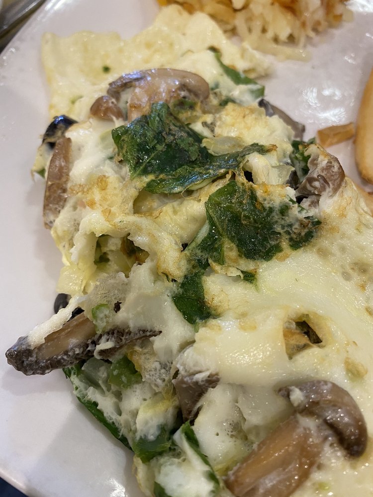 The 30 Best Restaurants In Yukon Ok - Dec 2021 Selection By Restaurantji