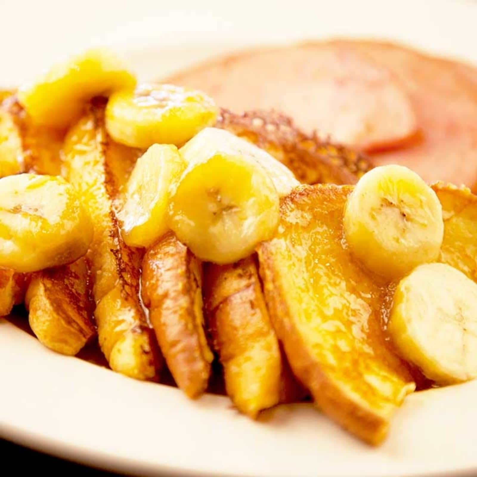 Photo credit: yellowpages.ca