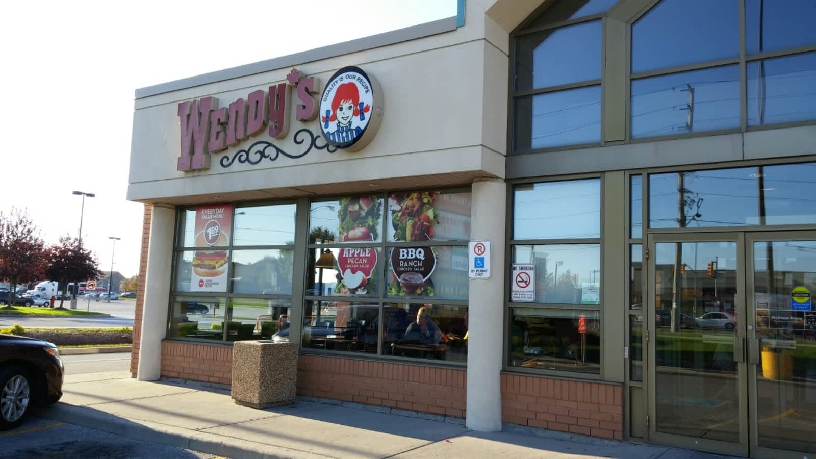 Photo credit: yellowpages.ca