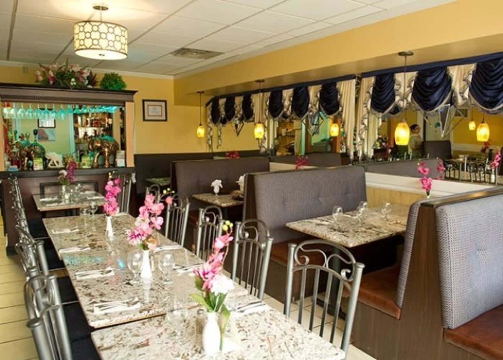 Photo credit: yellowpages.ca