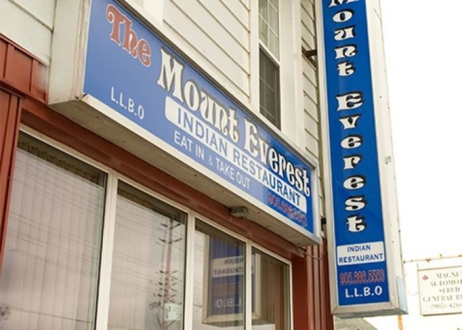 Photo credit: yellowpages.ca