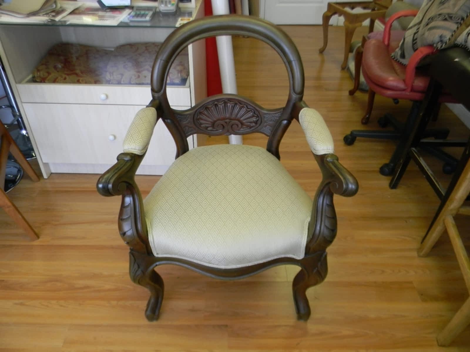 Photo credit: yellowpages.ca