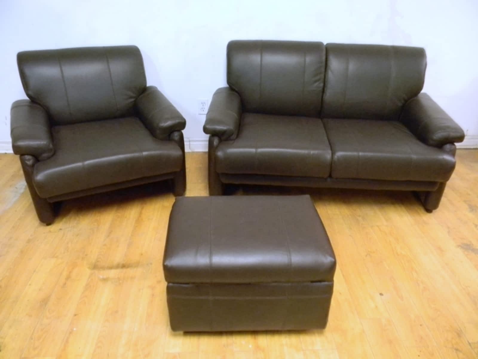 Photo credit: yellowpages.ca