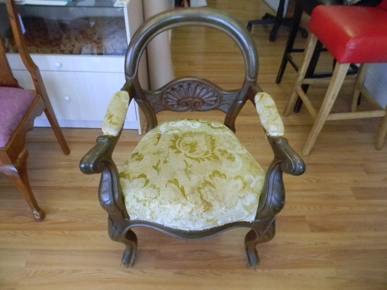 Photo credit: yellowpages.ca