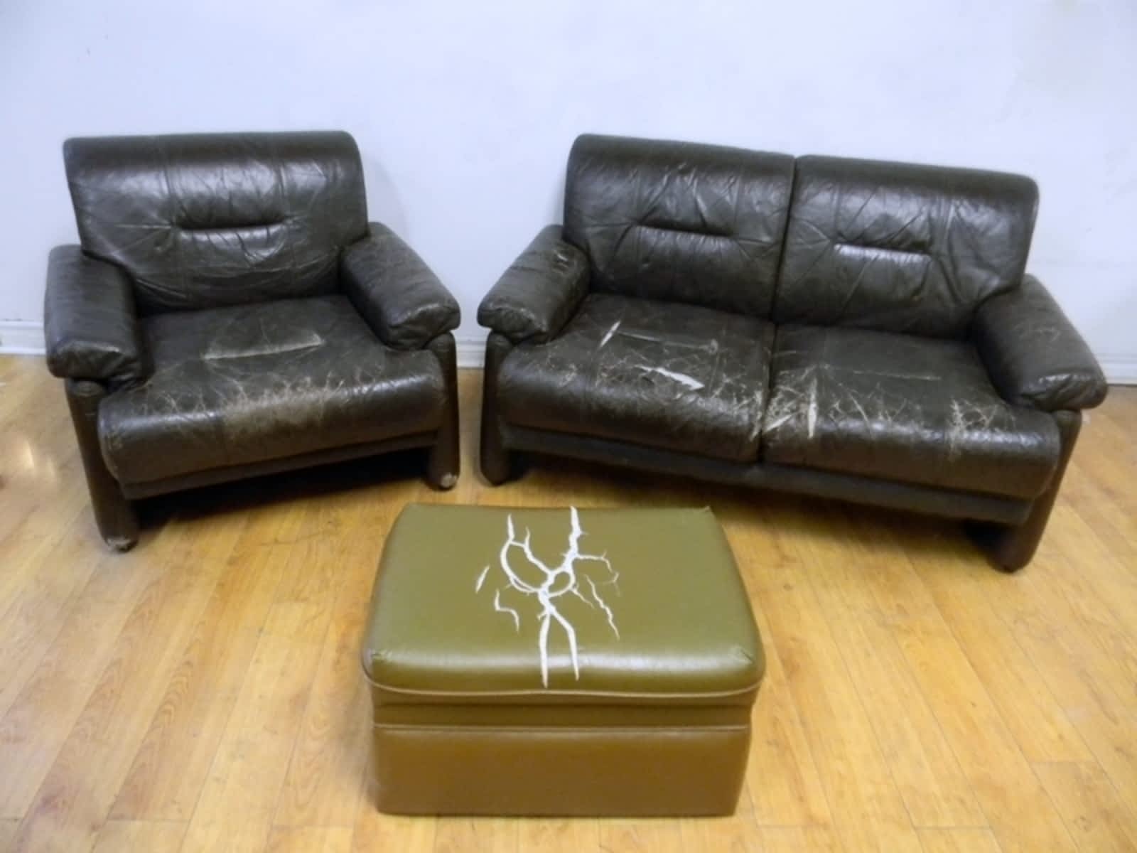 Photo credit: yellowpages.ca