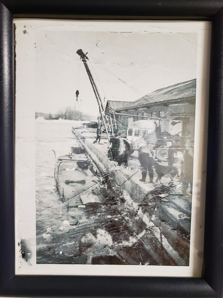 Photo credit: homestars