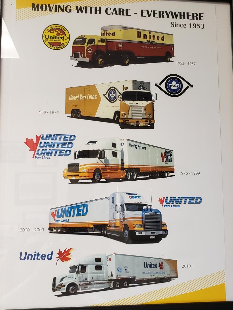 Photo credit: homestars