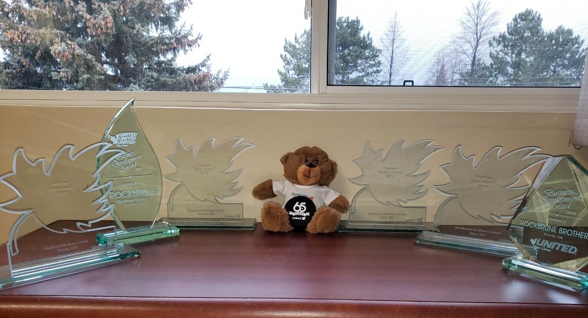 Photo credit: homestars