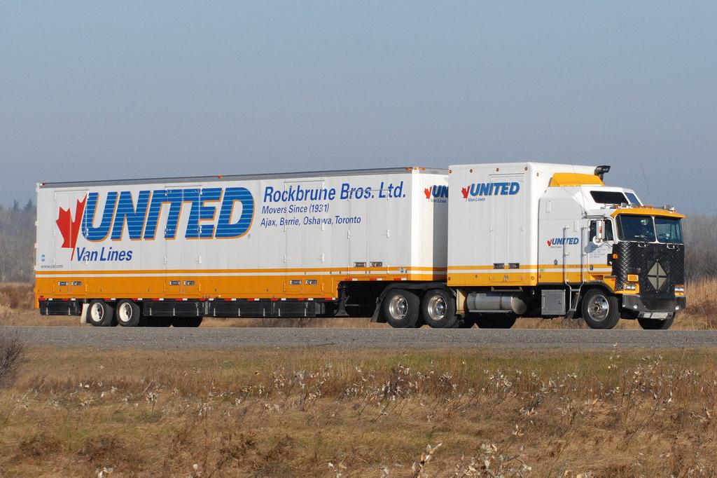 Photo credit: homestars