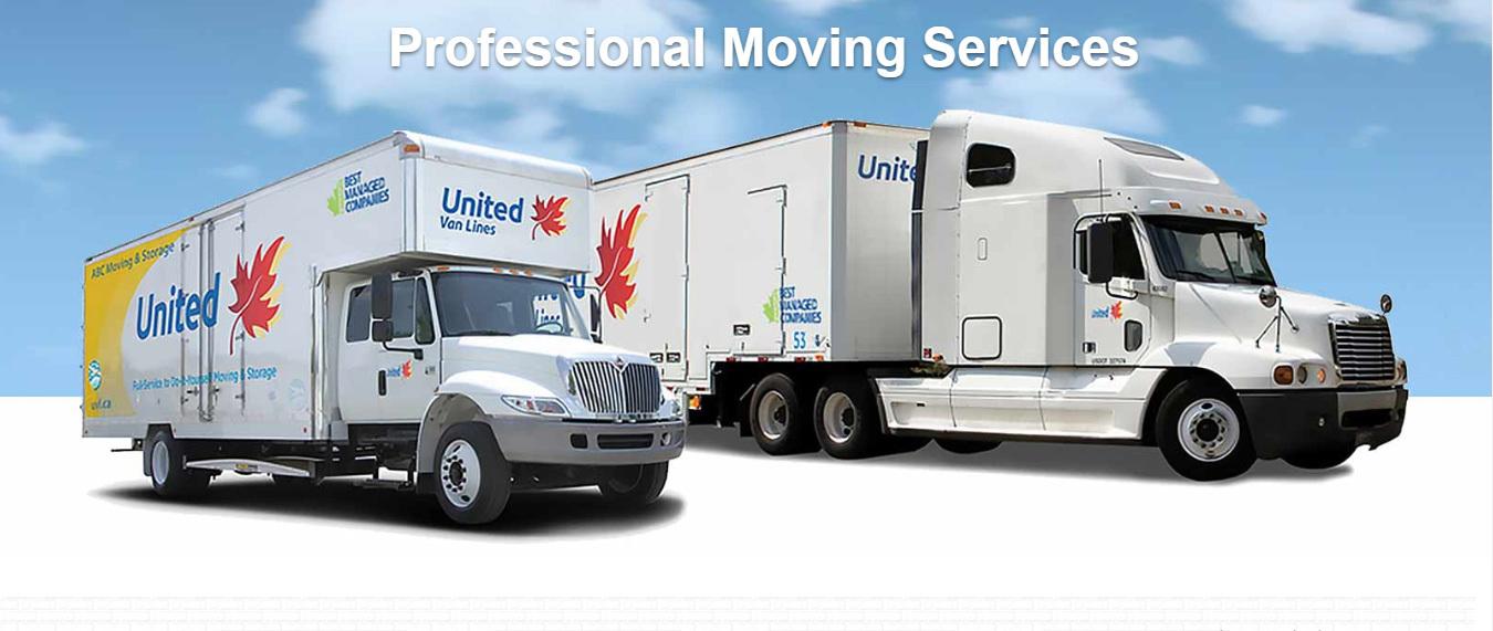 Photo credit: homestars