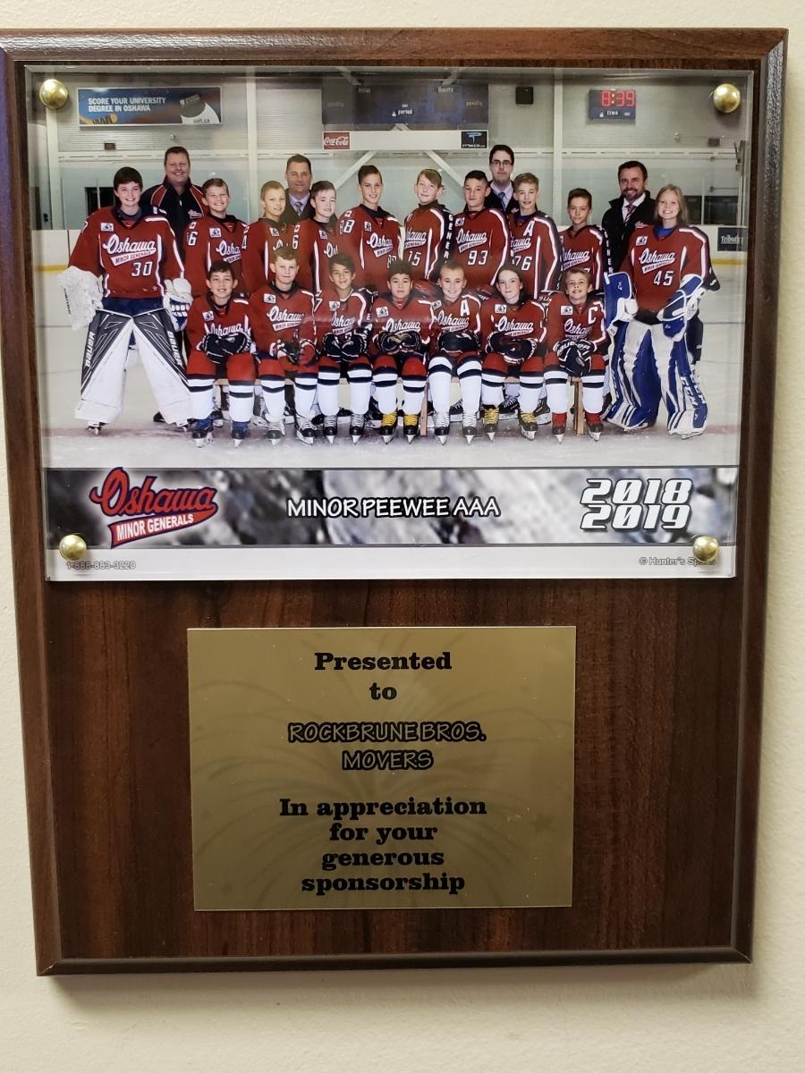 Photo credit: homestars