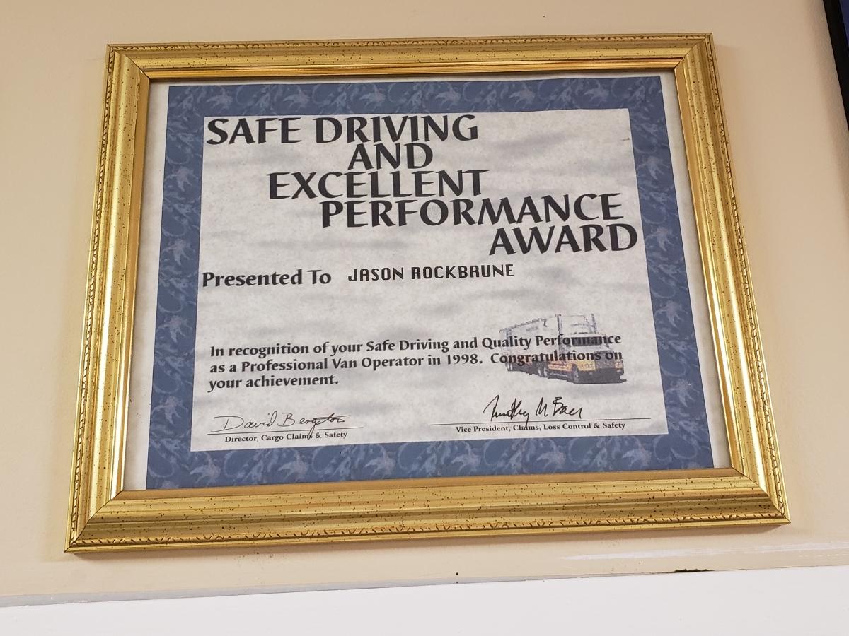 Photo credit: homestars