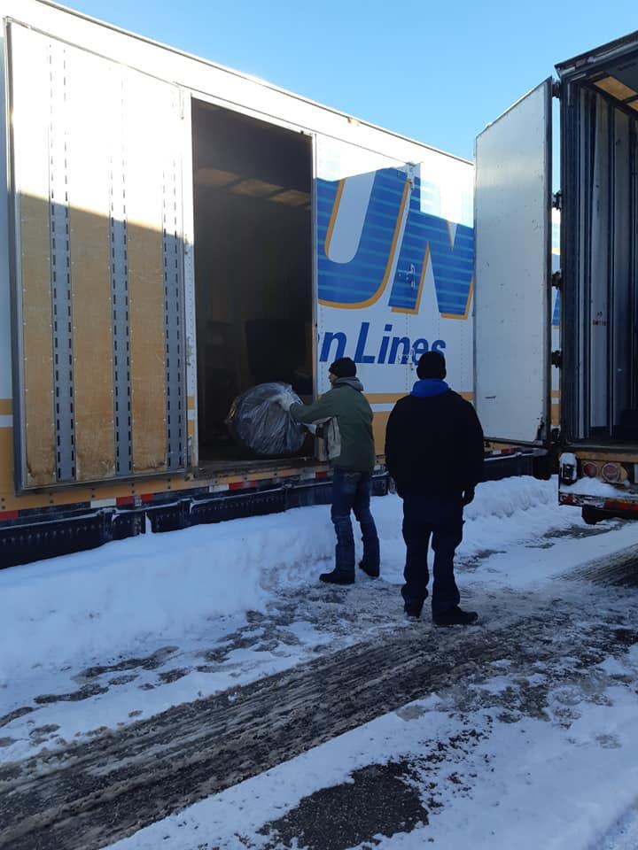 Photo credit: homestars