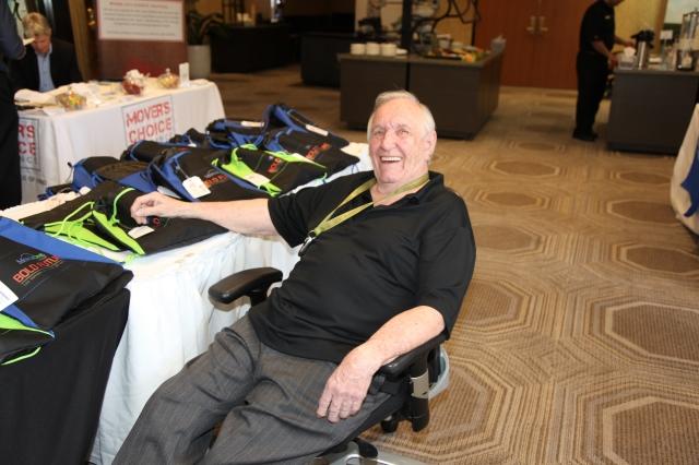 Photo credit: homestars