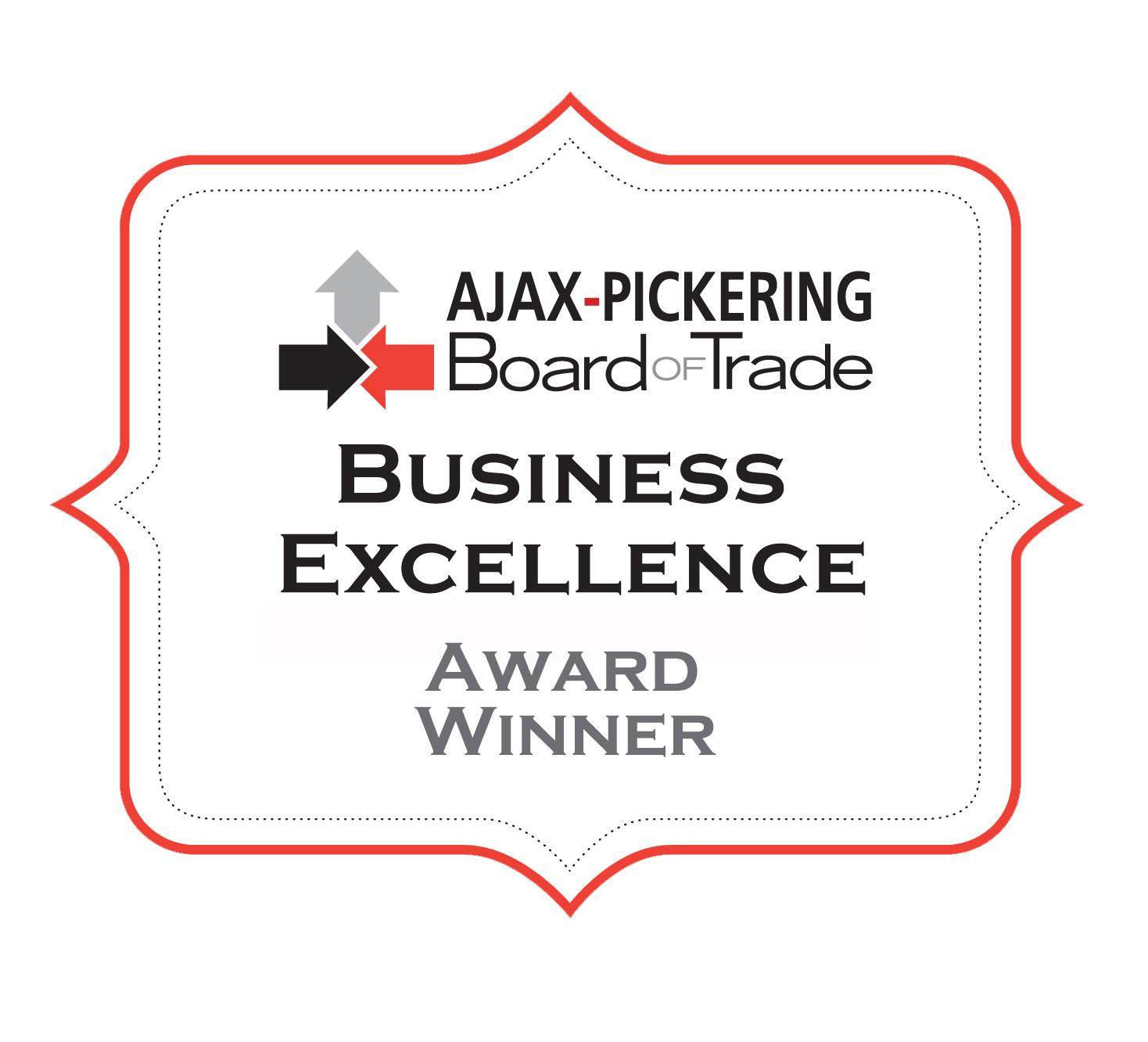 Photo credit: homestars