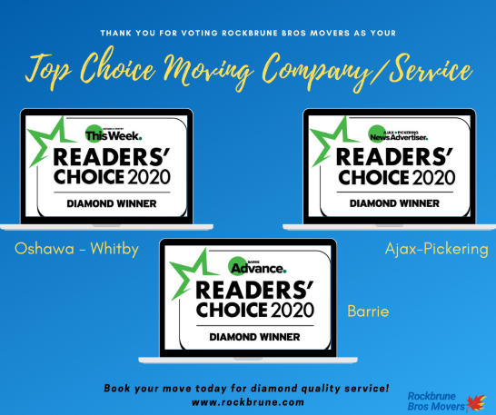 Photo credit: homestars