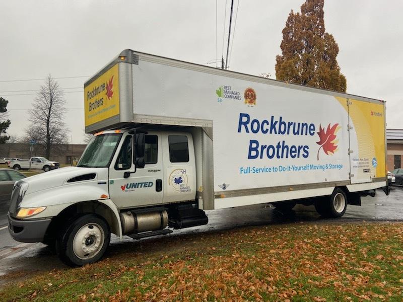 Photo credit: homestars