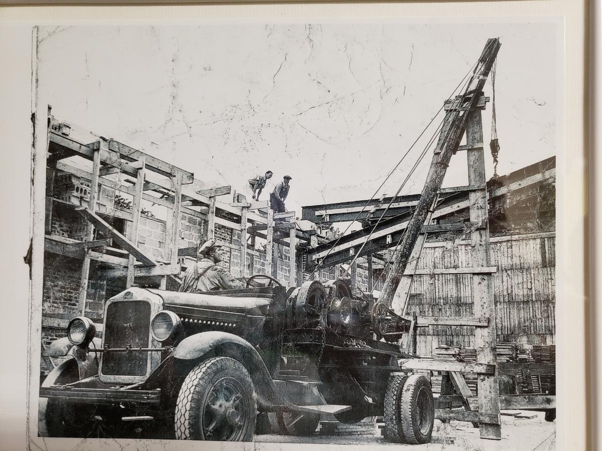 Photo credit: homestars