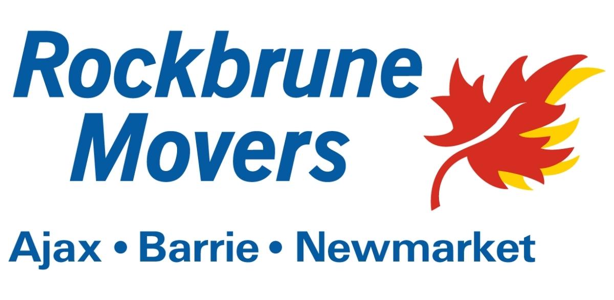 Photo credit: homestars