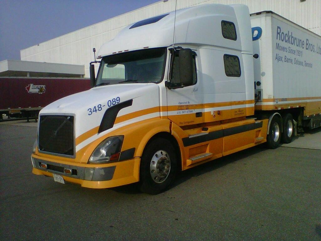 Photo credit: homestars