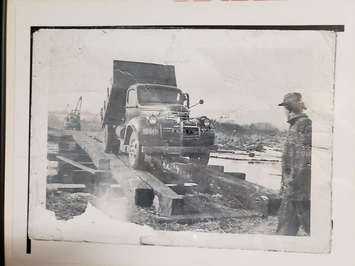 Photo credit: homestars