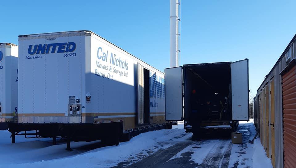 Photo credit: homestars