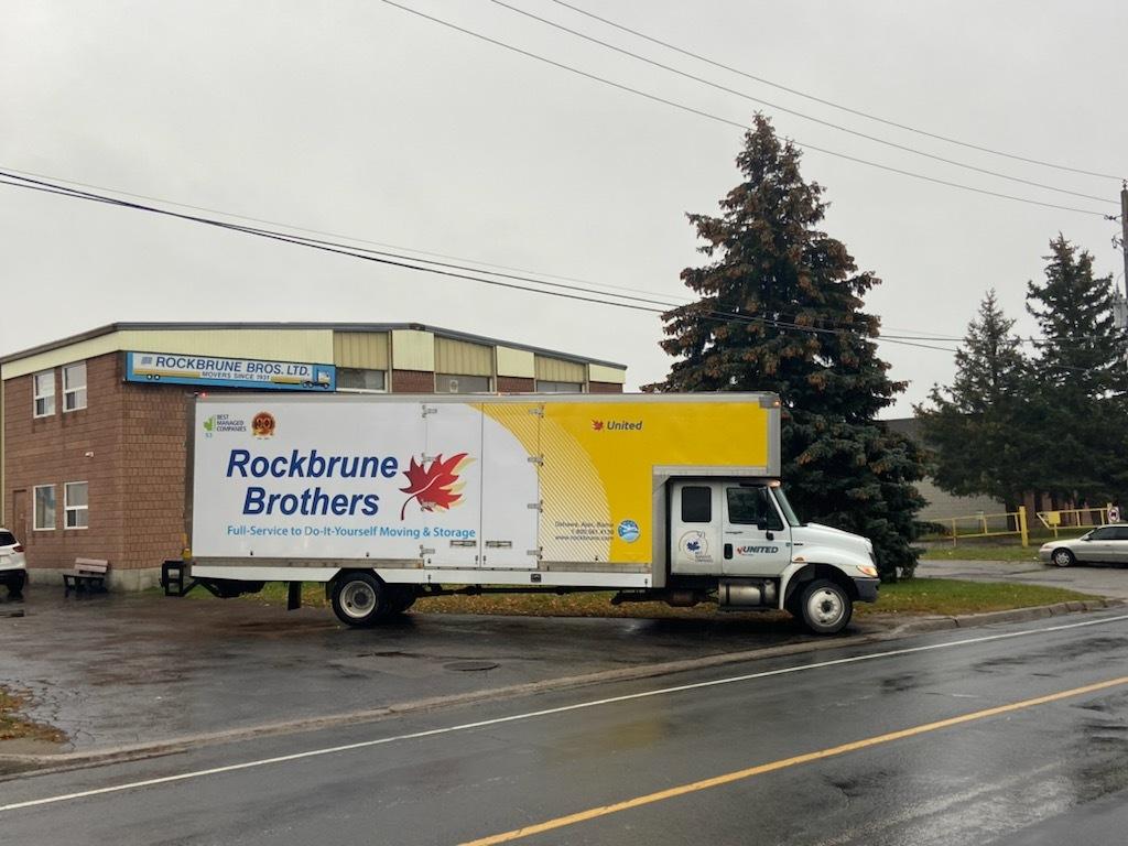 Photo credit: homestars