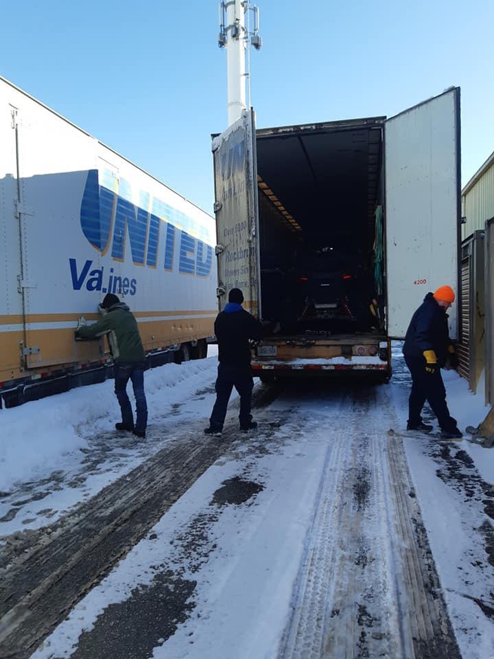 Photo credit: homestars