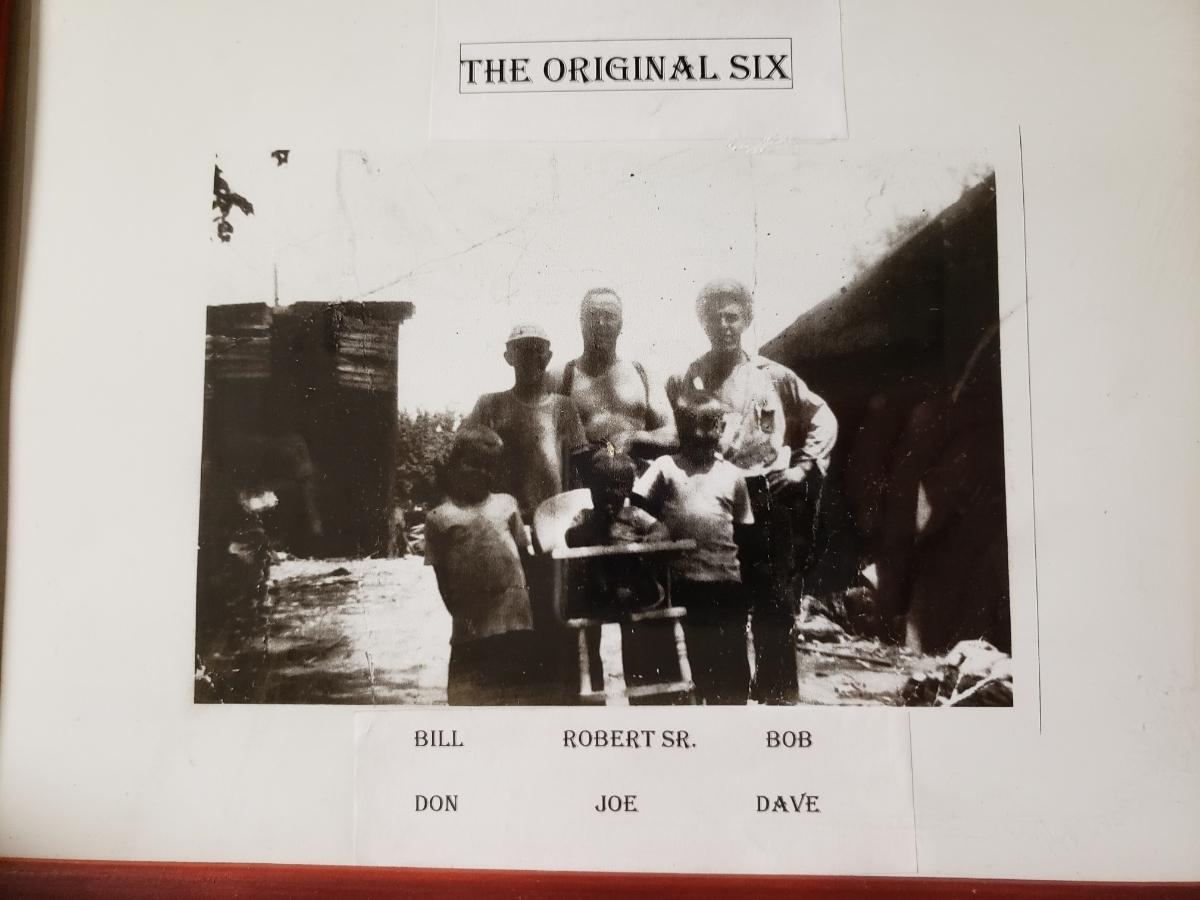 Photo credit: homestars