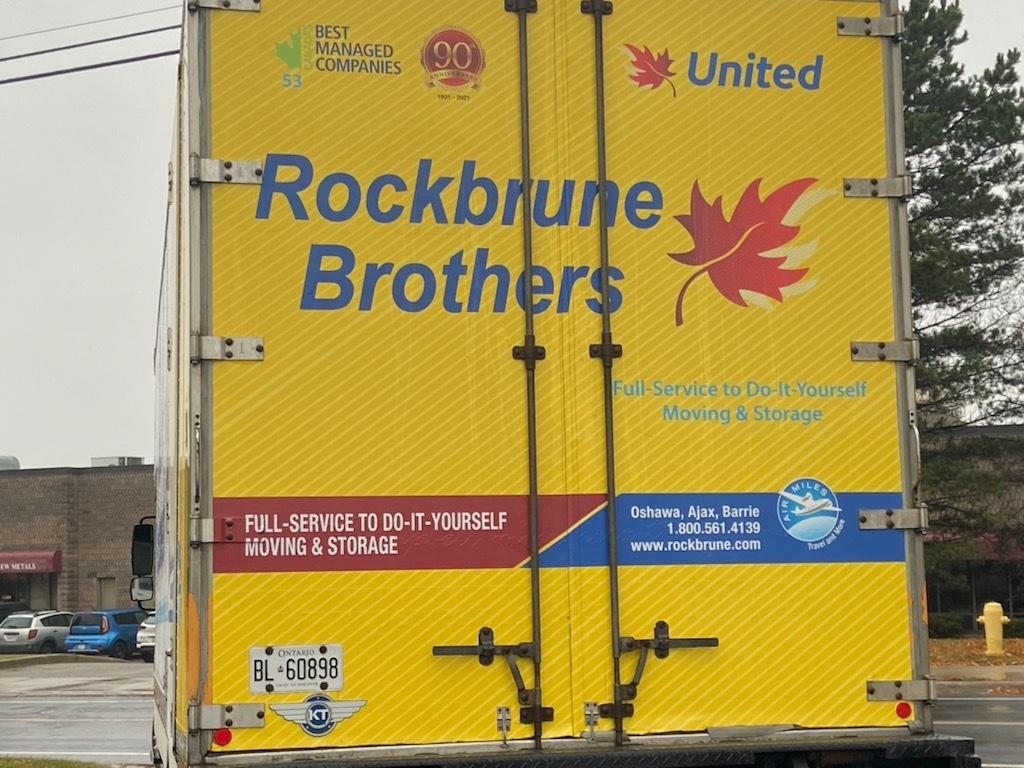 Photo credit: homestars