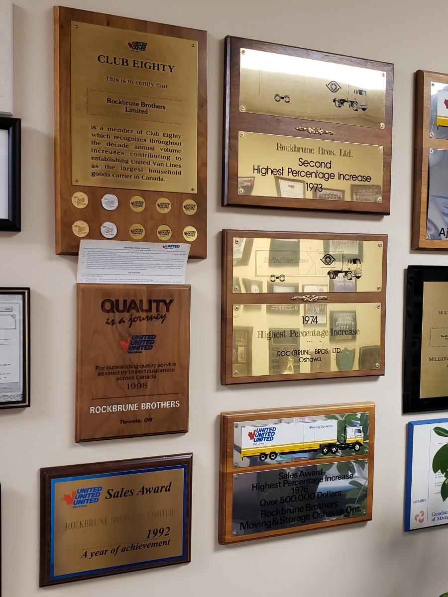 Photo credit: homestars