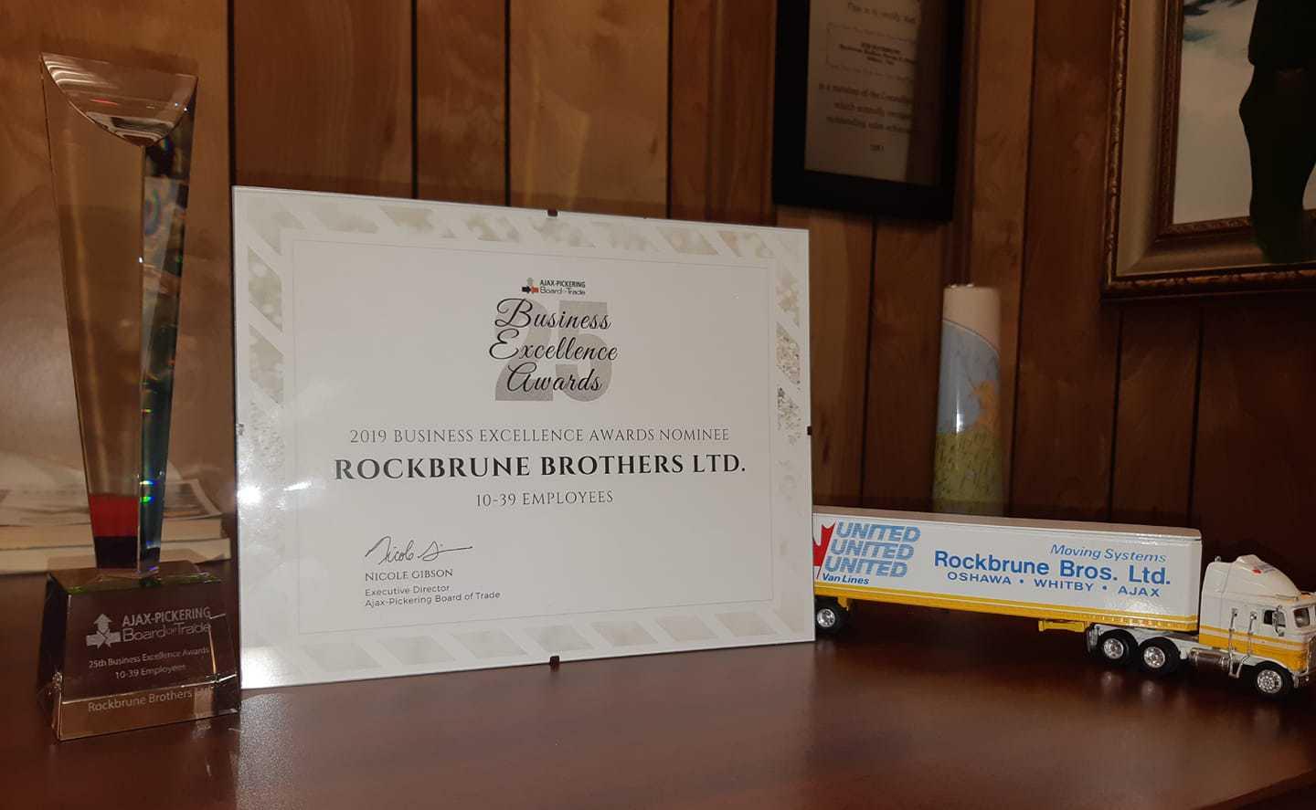 Photo credit: homestars