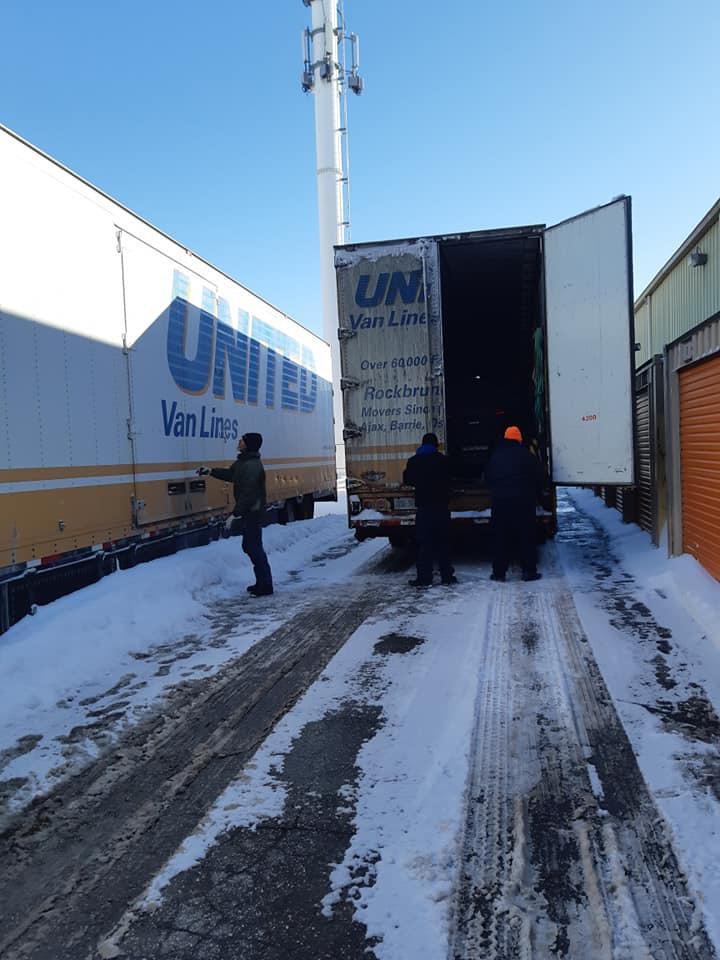 Photo credit: homestars