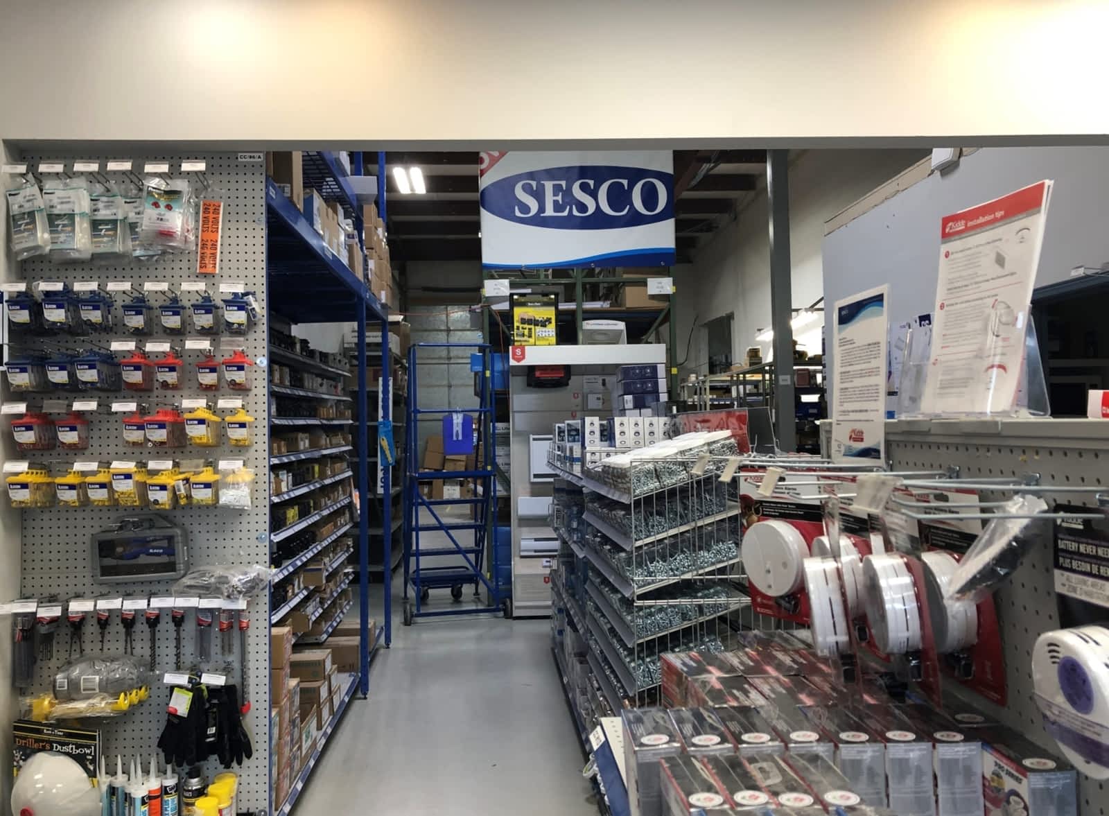 Photo credit: yellowpages.ca