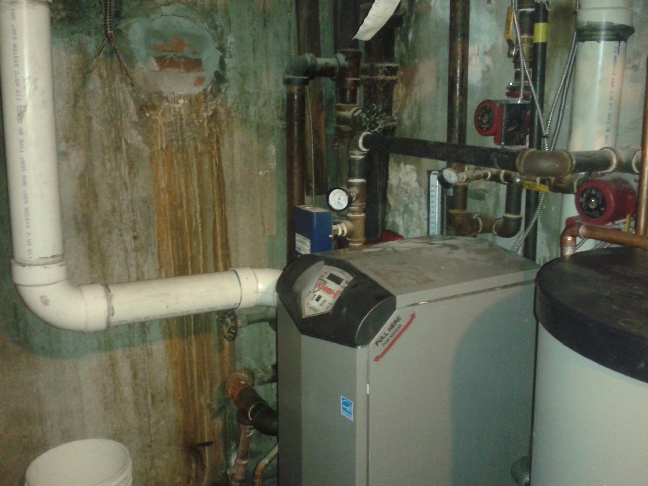 Photo credit: homestars