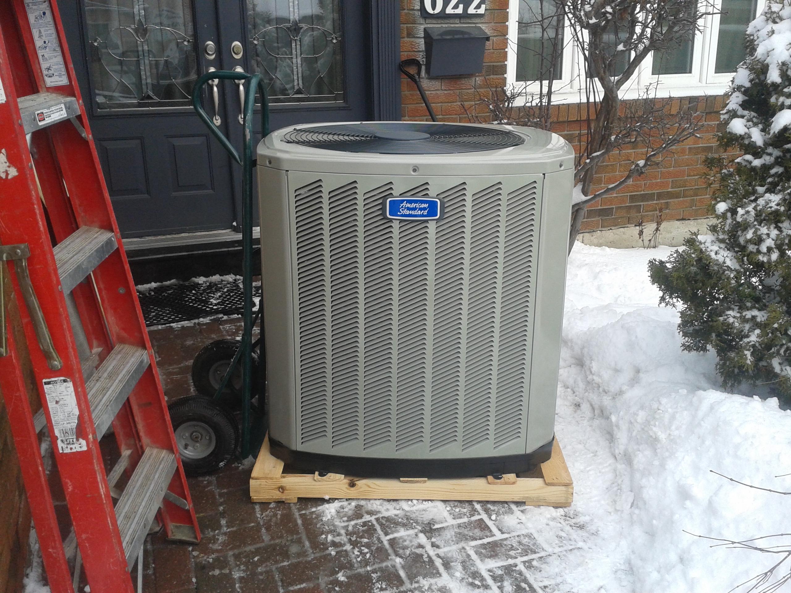 Photo credit: homestars