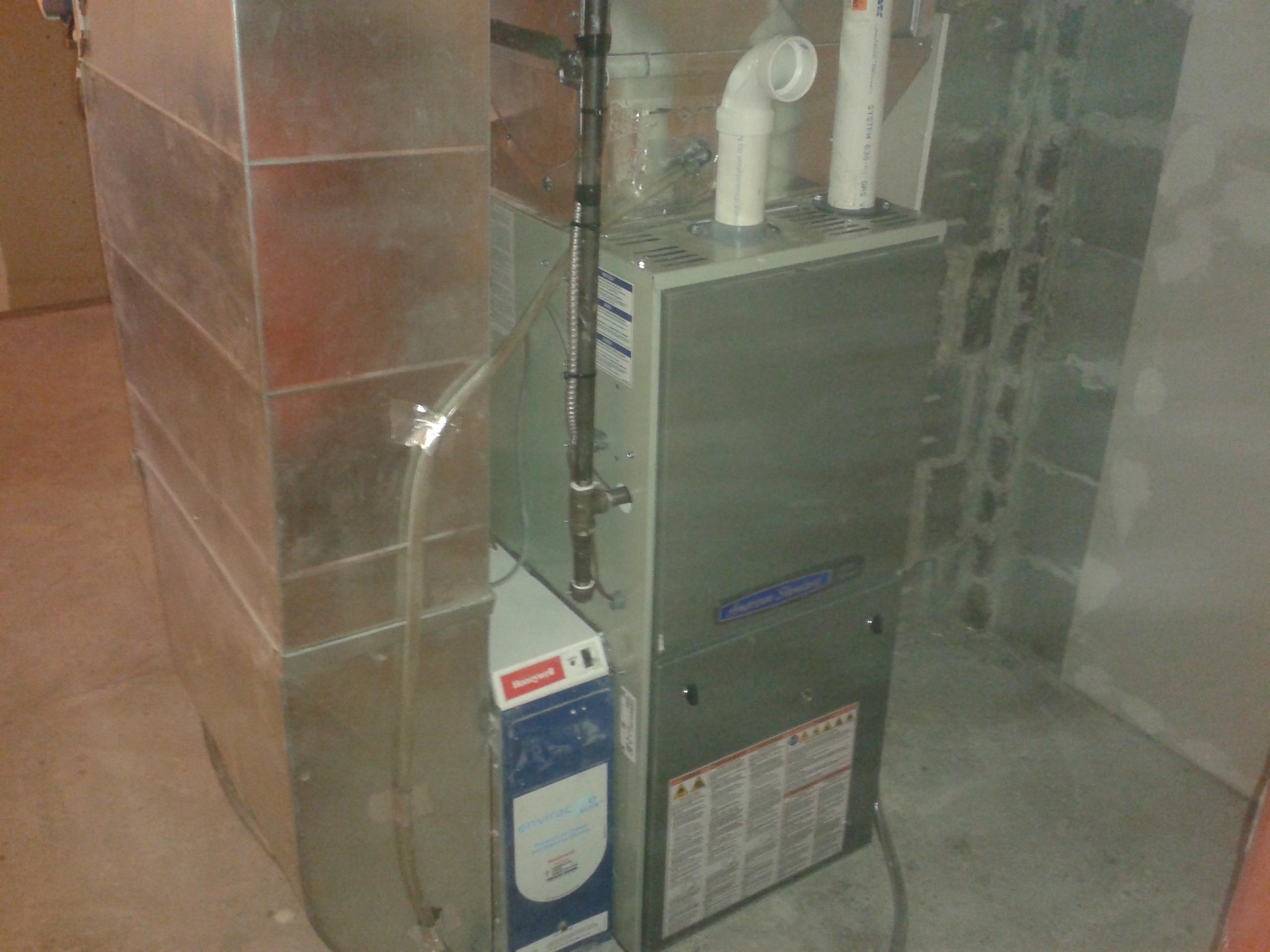 Photo credit: homestars