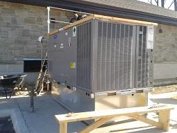 Photo credit: homestars