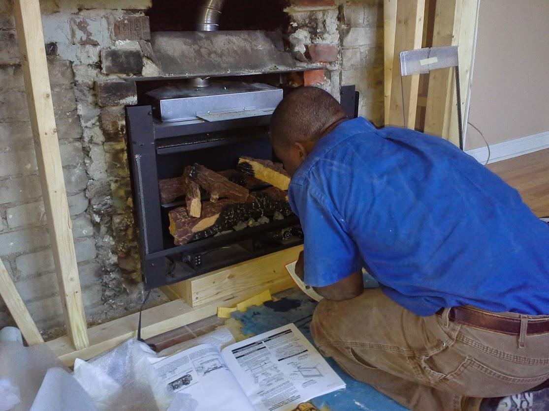 Photo credit: homestars
