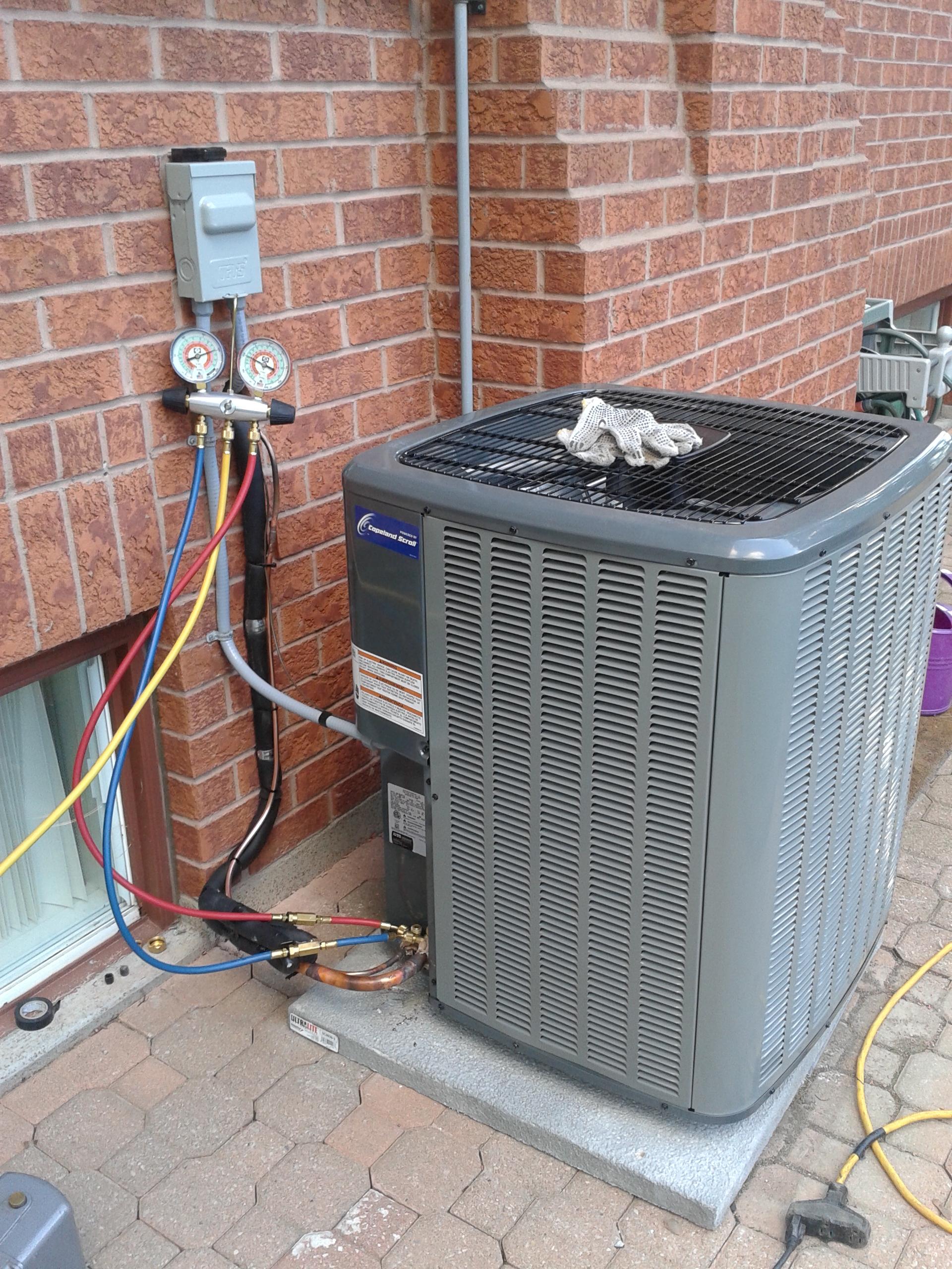 Photo credit: homestars