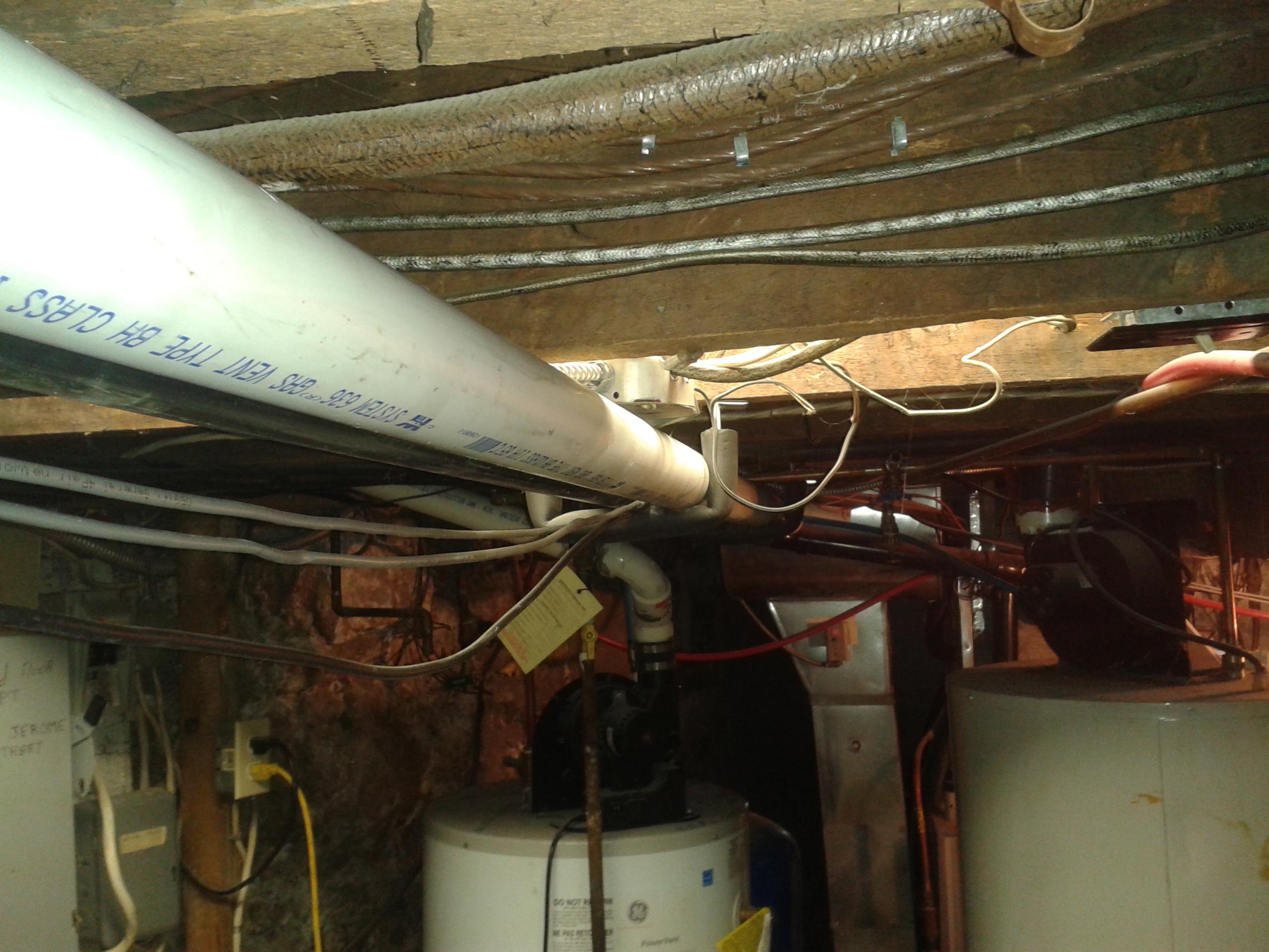 Photo credit: homestars