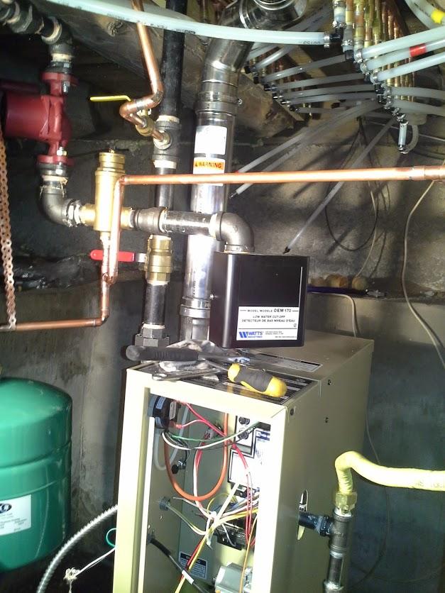 Photo credit: homestars