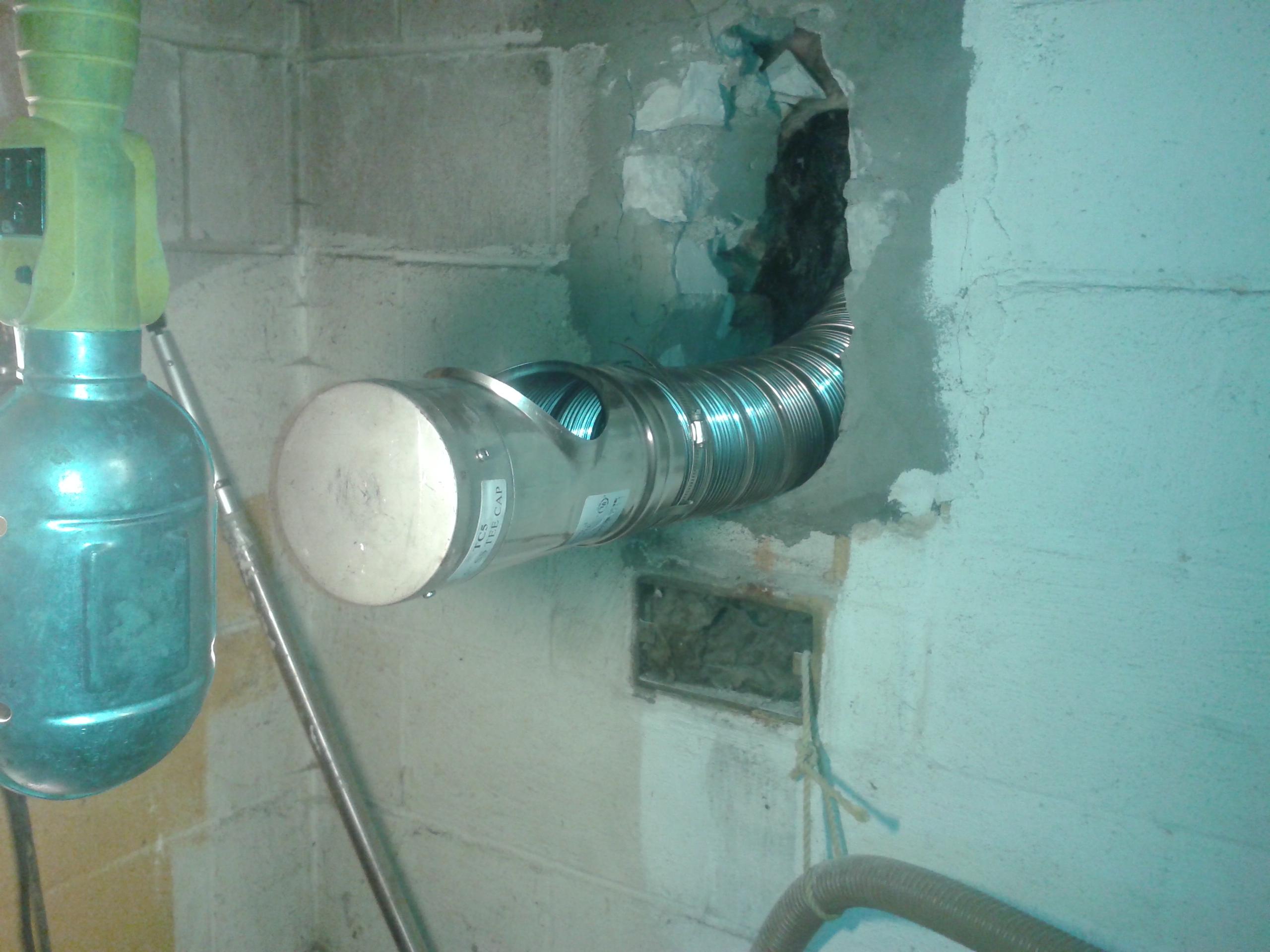 Photo credit: homestars