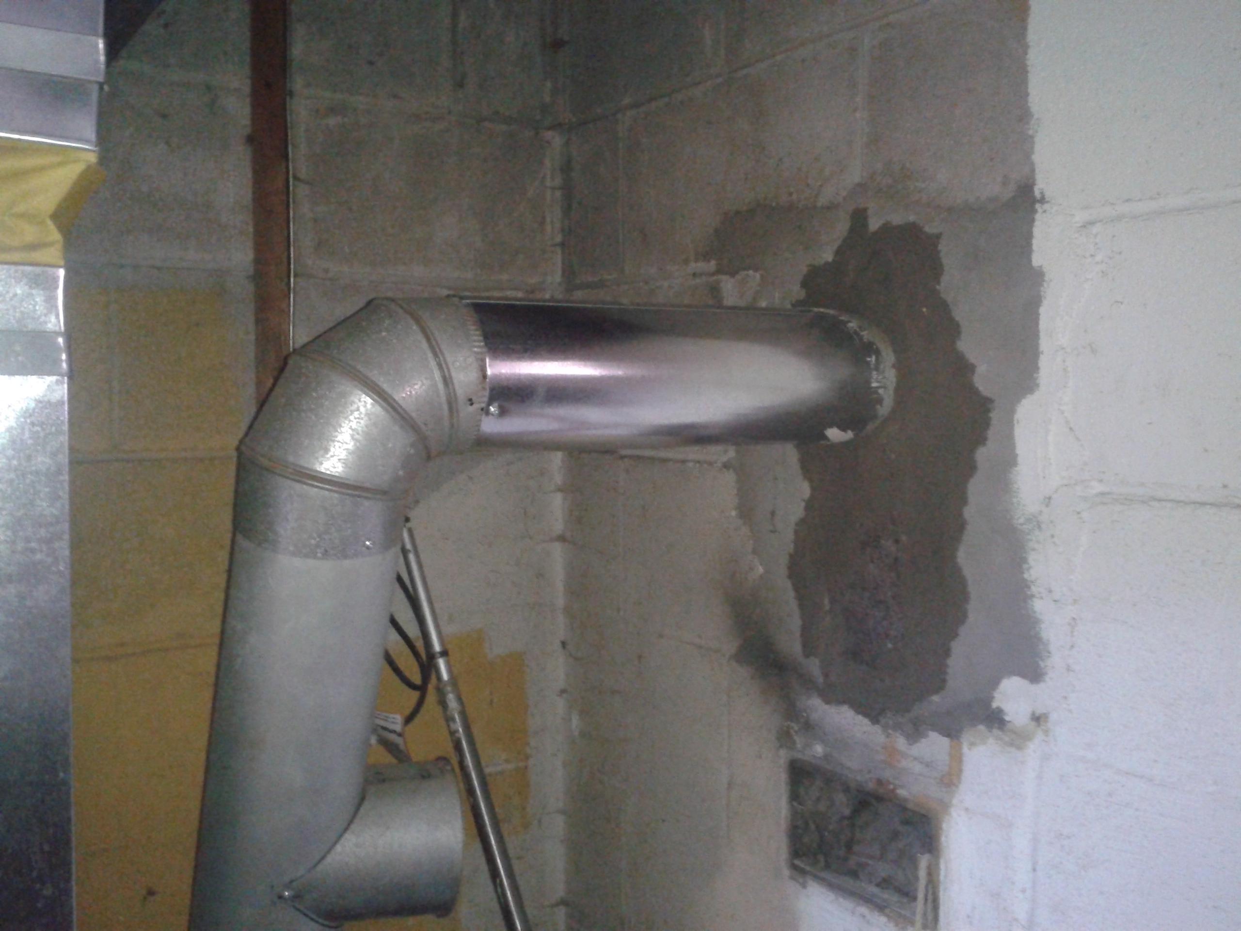 Photo credit: homestars