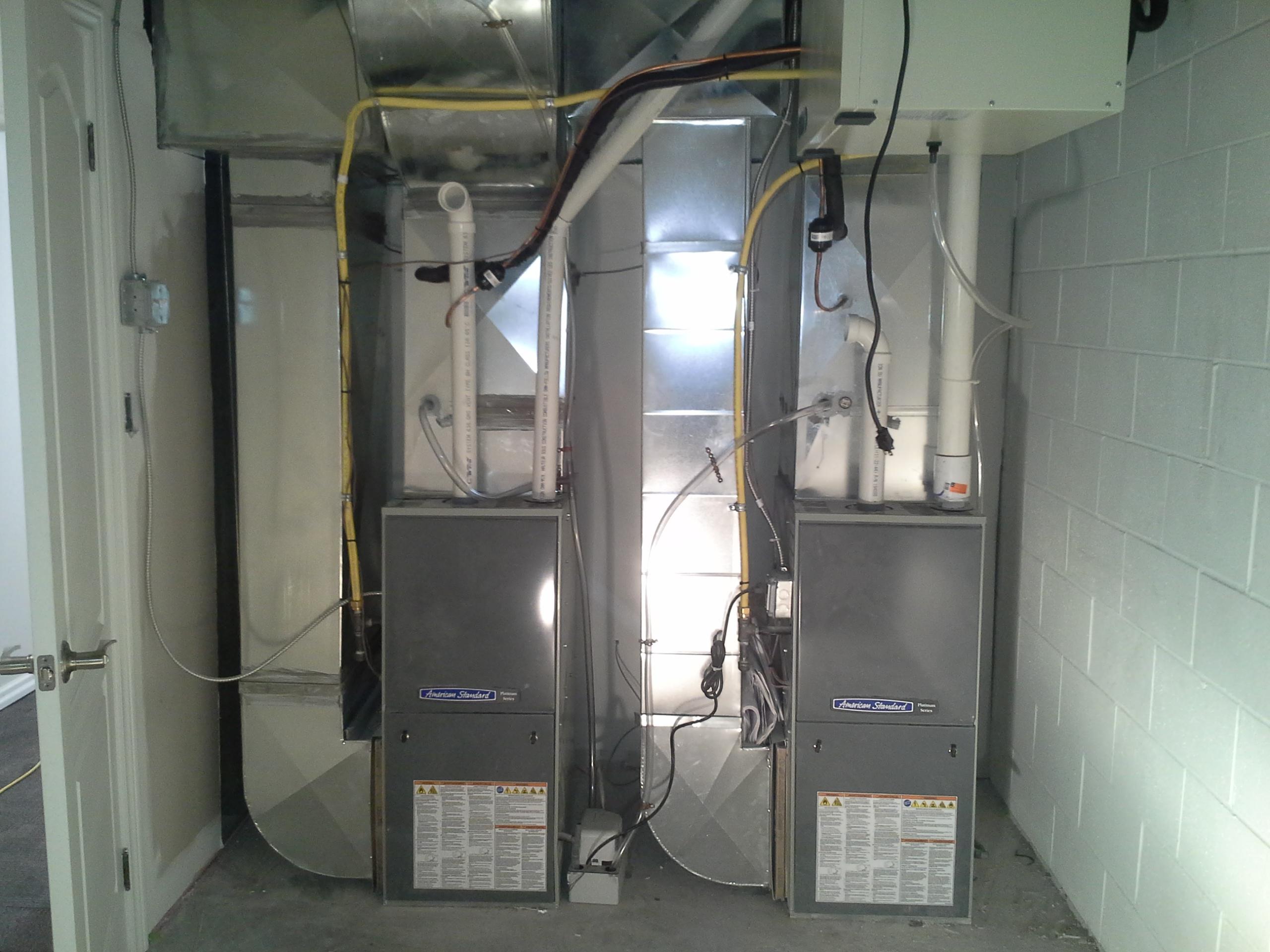 Photo credit: homestars
