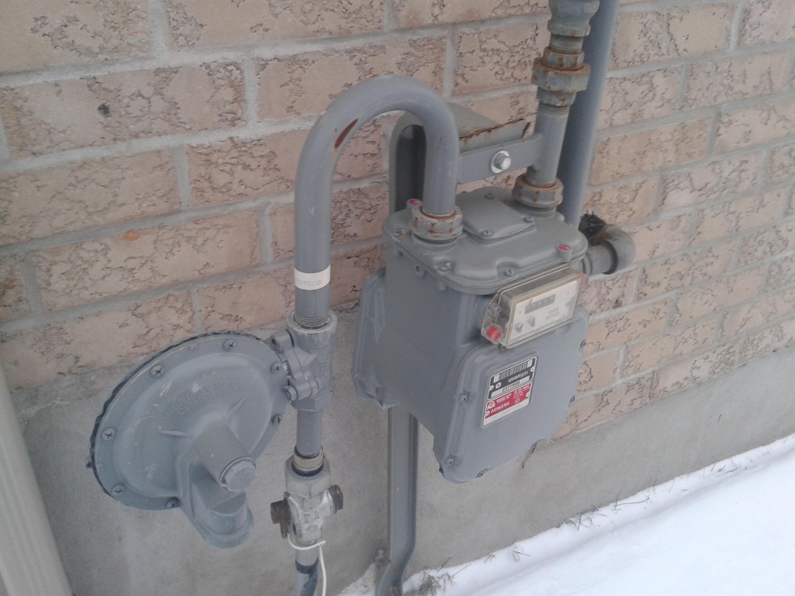 Photo credit: homestars